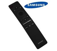 Genuine Samsung BN59-01330B TV Remote Control For QE65Q60TA Smart HDR Ultra QLED