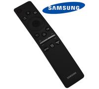 Genuine Samsung BN59-01330B TV Remote Control For UE43TU8000 Crystal HD QLED