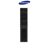 Original Samsung BN59-01357B Voice Remote for Neo led Smart HD TV-Solar Power