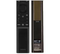 Original Samsung BN59-01357B Voice Remote for Neo led Smart HD TV-Solar Power