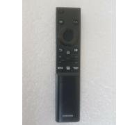 Genuine Samsung BN59-01358B Remote Control