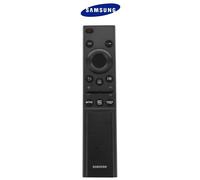 Genuine Samsung BN59-01358B Remote Control for Samsung Smart QLED LED TVs