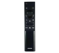 Genuine Samsung BN59-01358B TV Remote Control