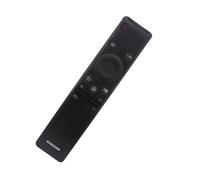 Genuine Samsung BN59-01376A TV Remote Control for 4K LCD LED-backlit hospitality
