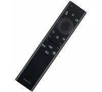Genuine Samsung BN59-01385B Remote Control for UHD Mini LED Smart Gaming Monitor