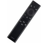 Genuine Samsung BN59-01385B Remote Control for UHD Mini LED Smart Gaming Monitor