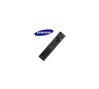 Genuine Samsung BN59-01388H Smart TV Remote Control