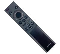 Genuine Samsung BN59-01388H TV Remote Control for 4K Ultra HD Smart