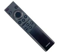 Genuine Samsung BN59-01388H TV Remote Control for LED-backlit LCD