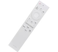Genuine Samsung BN59-01391B TV Remote Control for QLED 4K HDR Smart