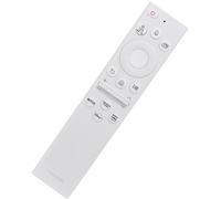 Genuine Samsung BN59-01391B TV Remote Control for Smart 4K Ultra QLED