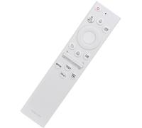 Genuine Samsung BN59-01391B TV Remote Control for Smart 4K Ultra QLED