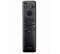 Genuine Samsung BN59-01432J Solar Cell TV Remote Control for Neo QLED 8K Smart