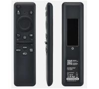 Genuine Samsung BN59-01432J TV Remote Control For QE65QN90C Smart 4K HD MiniLED
