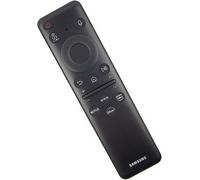 Genuine Samsung BN59-01432J TV Remote Control for Smart 4KMiniLED Ultra HD