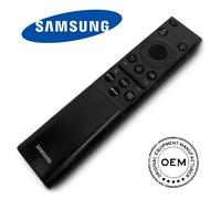 Samsung UE65U8020FKXXU 65 Inch U8020F 4K HD HDR Crystal UHD Smart TV 2025