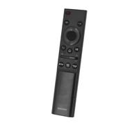 Genuine Samsung BN81-23040A TV Remote Control for 4K Ultra HD Smart