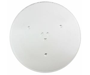 Genuine Samsung CE283GN CE283GN-S Microwave Turntable Glass Plate