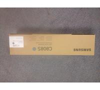 Genuine Samsung CLT-C808S Cyan Toner Cartridge X4300LX X4250LX X4220RX A-