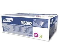 Genuine Samsung CLT-M6092S Magenta Toner Cartridge CLP-770/775 A- VAT Inc