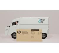 Genuine Samsung CLT-P4072C BK/C/M/Y Toner Cartridge - Multipack