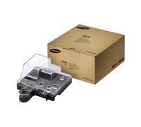 ⭐ Genuine Samsung CLT-W506/SEE Waste Toner Cartridge - Sealed Box ⭐