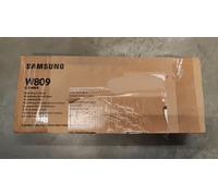 Genuine Samsung CLT-W809 Waste Toner Container (CLT-W809/SEE) FREE UK DELIVERY