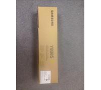Genuine Samsung CLT-Y808S Yellow Toner Cartridge X4300LX X4250LX X4220RX A-