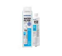 Genuine Samsung DA29-00020B HAF-CIN EX Refrigerator Water Carbon Filter Purifier