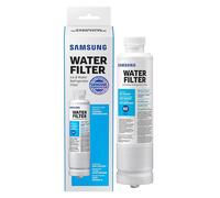 Genuine Samsung DA29-00020B Water Filter for HAF-CIN/EXP Refrigerators