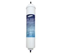 Genuine Samsung DA29-10105J External Water Filter Aqua Pure Fridge HAFEX/EXP