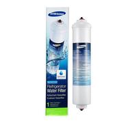 GENUINE Samsung DA29-10105J Fridge Water Filter | AVOID THE FAKES
