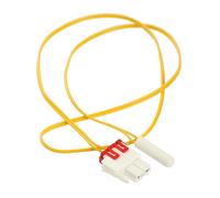 Genuine Samsung DA32-10105R Defrost Sensor Thermistor for Fridge Freezer