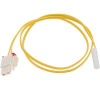 Genuine Samsung DA32-10105R Defrost Temperature Sensor for RS21 Fridge Freezer