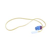 Genuine Samsung DA32-10105X / DA3210105X Fridge & Freezer Temperature Sensor