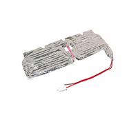 Genuine SAMSUNG DA4700038B FRIDGE DEFROST HEATER RS21 parts