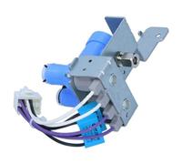 Genuine Samsung DA6202439D Water Valve