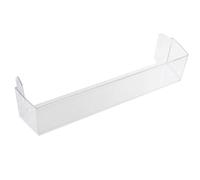 Genuine Samsung DA63-07345A Fridge Freezer Door Shelf Bottle Bar Rack Tray