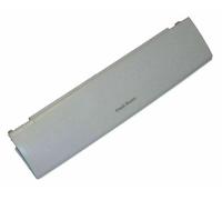 Beko Aquastop Fill Hose 1760360200 - Flood prevention for dishwasher