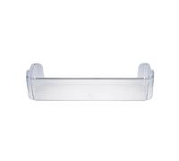 Genuine Samsung DA6304874A / DA63-04874A Lower Guard Bottle Shelf Plastic