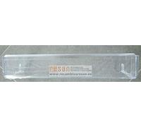 Genuine Samsung DA6304875A Door Shelf Fridge