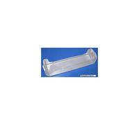 Genuine Samsung DA6304882A Upper Guard - Door Shelf