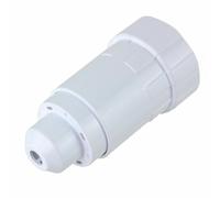 Genuine Samsung DA97-11229A Fridge Freezer Water Tank Cock Dispenser
