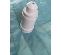 Genuine Samsung DA97-11229A Fridge Freezer Water Tank Cock Dispenser