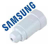 Genuine Samsung DA97-11229A Fridge Freezer Water Tank Cock Dispenser