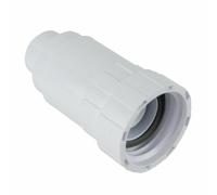 Genuine Samsung DA9711229A Fridge Freezer Water Tank Cock Dispenser