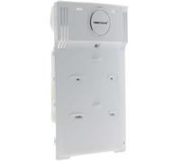 Genuine Samsung DA9711823A / DA97-11823A Evaporator Cover Assy Fridge Twin Cool