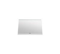 Genuine Samsung DA9713502D Glass Shelf Assembly Cool White Fridge