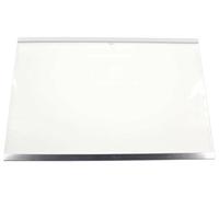 Genuine Samsung DA9717517B Upper Fridge Shelf Assembly RR7000