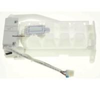 Genuine Samsung DA9719010A Ice Maker Assembly RS68